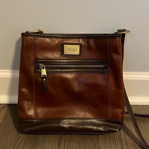 Tignanello Purse